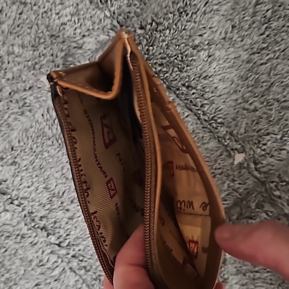 Coin wallet - Picture 8 of 9